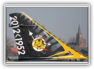 Mirage 2000C FAF 88 103-KV_3